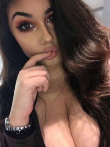 Лина